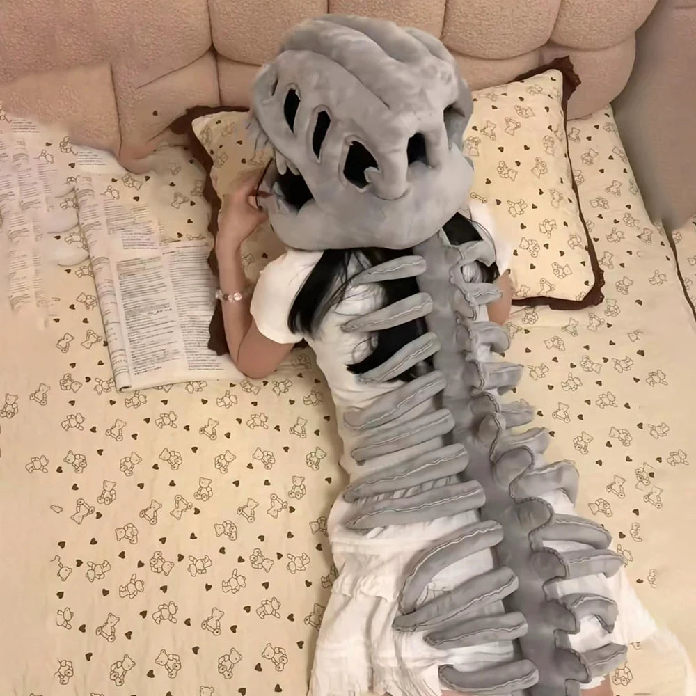 Dinoplush BoneStyle™